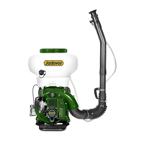 رشاش حدائق ومزارع يعمل بالبترول جاديفير 14 لتر